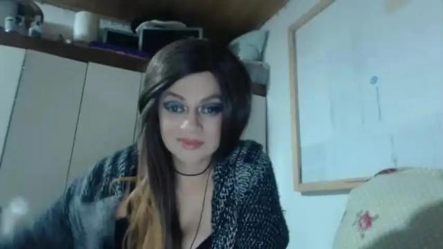 Image 7 of cary_mary Stream on Chaturbate on 21 months ago