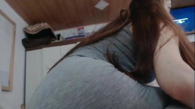 Image 3 of cary_mary Stream on Chaturbate on 9 months ago
