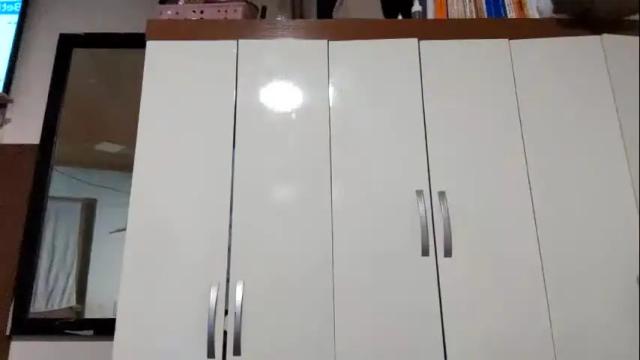 Image 3 of cary_mary Stream on Chaturbate on 4 months ago