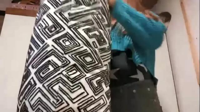 Image 4 of cary_mary Stream on Chaturbate on 4 months ago