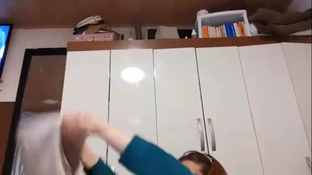 Image 8 of cary_mary Stream on Chaturbate on 4 months ago