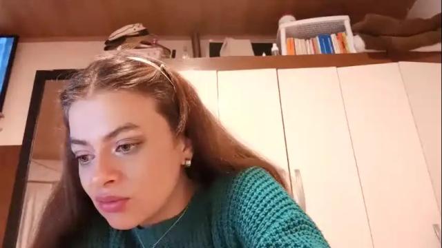 Thumbnail 3, cary_mary's Stream at Chaturbate, 3 months ago