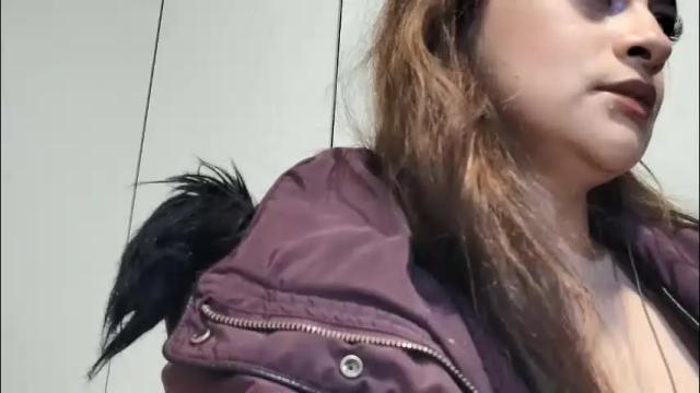 Image 8 of cary_mary Stream on Chaturbate on 2 months ago