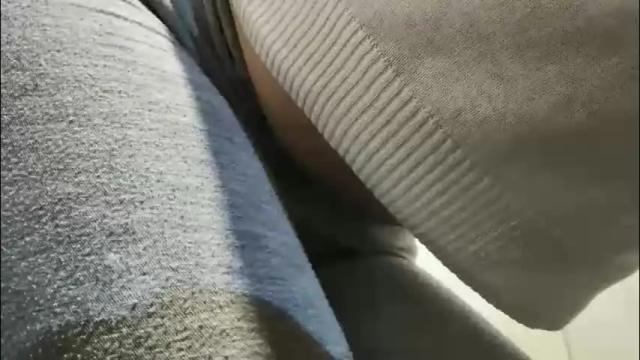 Image 12 of cary_mary Stream on Chaturbate on 1 month ago