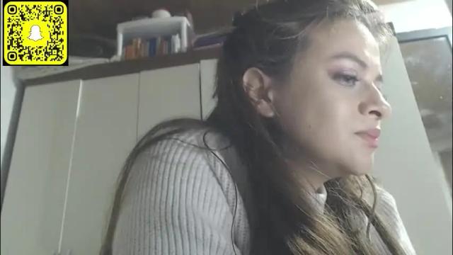 Image 11 of cary_mary Stream on Chaturbate on 1 month ago