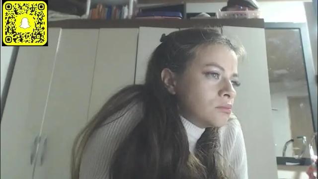 Image 2 of cary_mary Stream on Chaturbate on 1 month ago