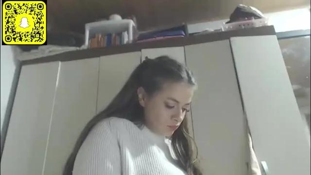 Image 4 of cary_mary Stream on Chaturbate on 1 month ago