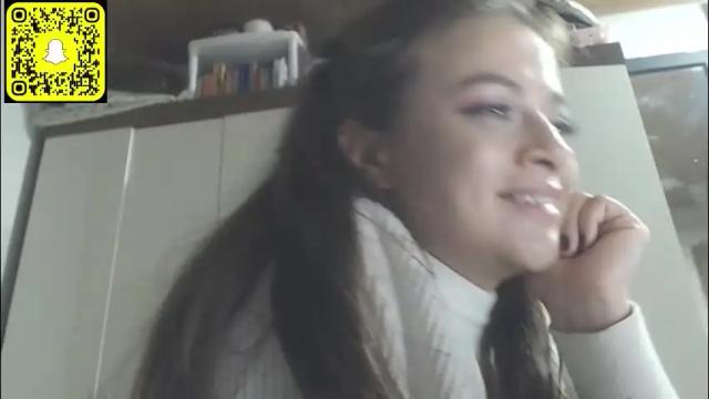 Thumbnail 2, cary_mary's Stream at Chaturbate, 1 month ago