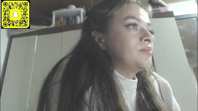 Image 6 of cary_mary Stream on Chaturbate on 1 month ago