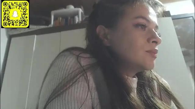 Image 8 of cary_mary Stream on Chaturbate on 1 month ago
