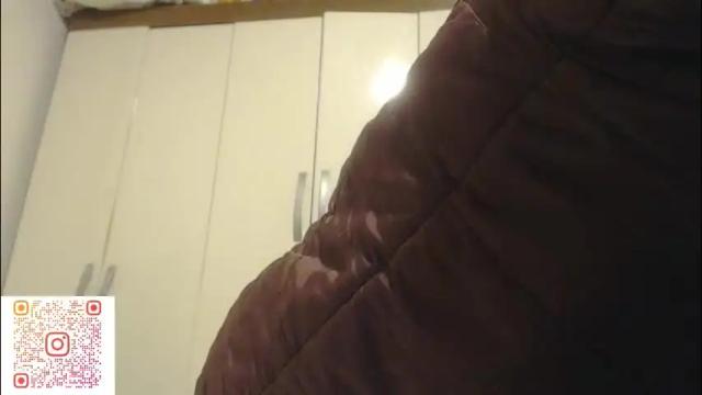 Image 11 of cary_mary Stream on Chaturbate on 1 month ago