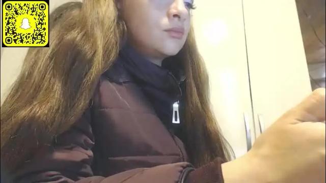 Image 2 of cary_mary Stream on Chaturbate on 1 month ago