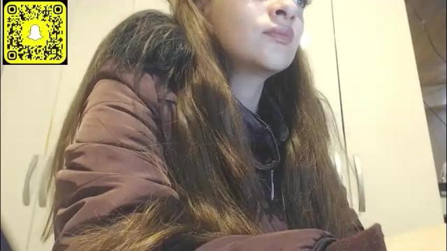 Image 3 of cary_mary Stream on Chaturbate on 1 month ago