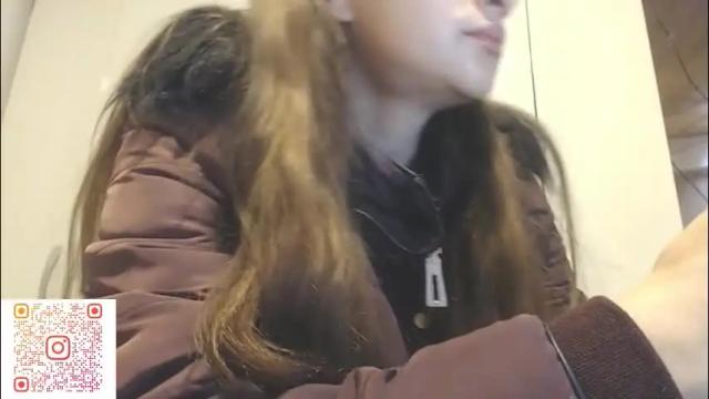 Thumbnail 2, cary_mary's Stream at Chaturbate, 1 month ago