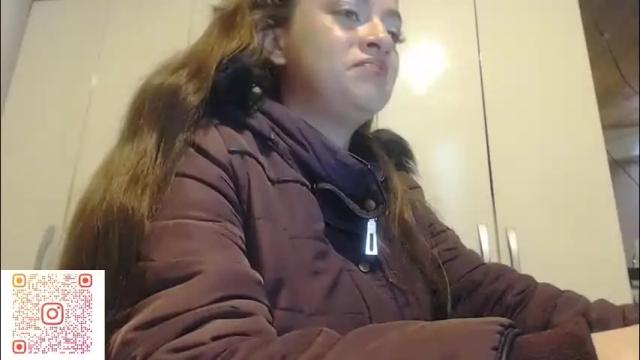 Image 7 of cary_mary Stream on Chaturbate on 1 month ago