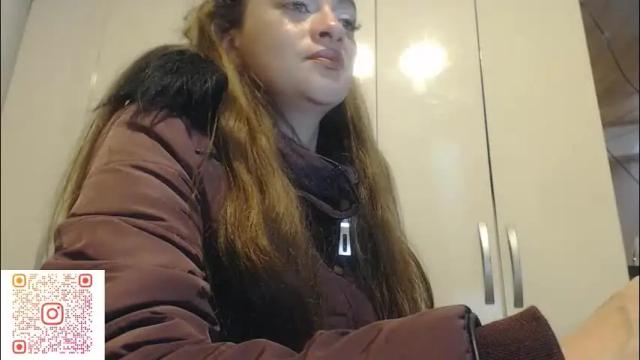 Thumbnail 3, cary_mary's Stream at Chaturbate, 1 month ago