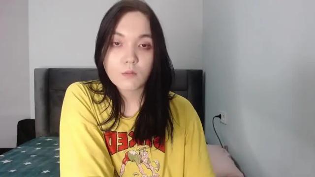 Image 2 of casablankastar Stream on Chaturbate on 17 months ago
