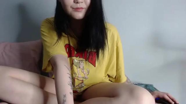 Image 7 of casablankastar Stream on Chaturbate on 16 months ago