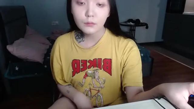 Image 2 of casablankastar Stream on Chaturbate on 16 months ago