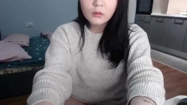 Image 10 of casablankastar Stream on Chaturbate on 16 months ago