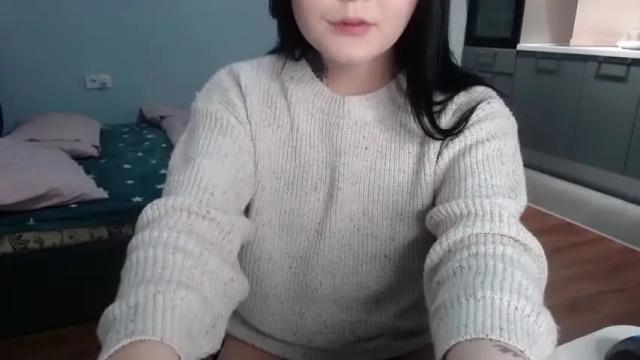 Image 11 of casablankastar Stream on Chaturbate on 16 months ago