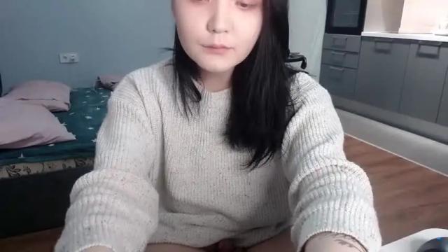 Image 2 of casablankastar Stream on Chaturbate on 16 months ago