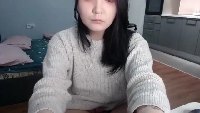 Image 3 of casablankastar Stream on Chaturbate on 16 months ago