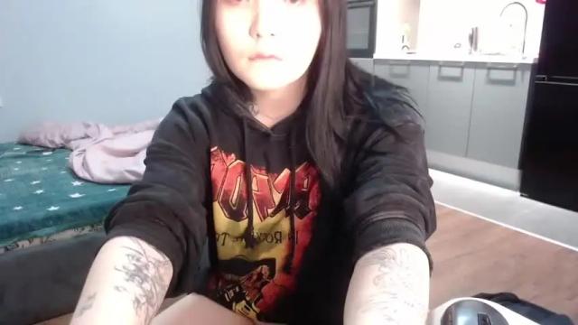 Image 3 of casablankastar Stream on Chaturbate on 16 months ago