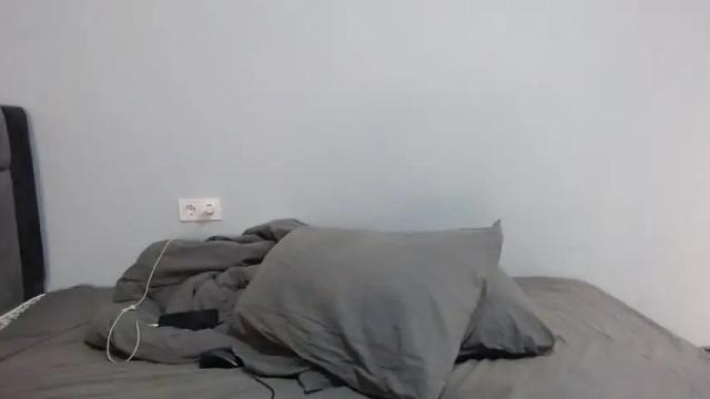 Image 11 of casablankastar Stream on Chaturbate on 16 months ago