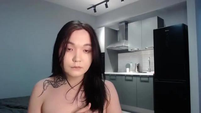 Image 10 of casablankastar Stream on Chaturbate on 16 months ago