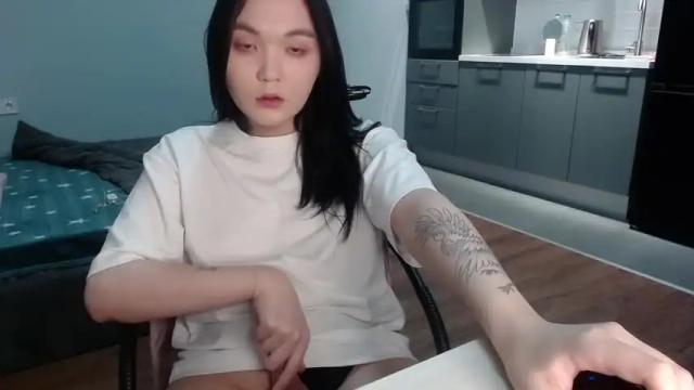 Image 11 of casablankastar Stream on Chaturbate on 16 months ago