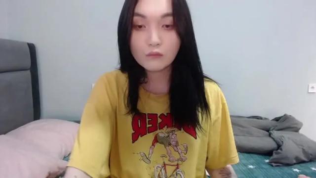 Image 2 of casablankastar Stream on Chaturbate on 16 months ago
