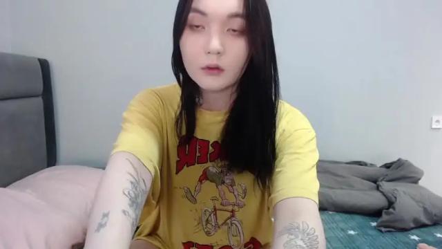 Image 3 of casablankastar Stream on Chaturbate on 16 months ago