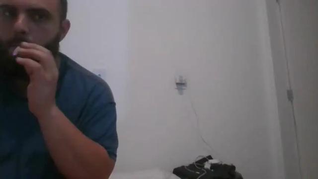 Image 4 of casal_brasileiro69 Stream on Chaturbate on 14 months ago