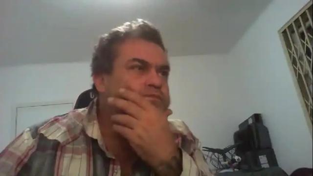 Thumbnail 1, casalsquirt's Stream at Chaturbate, 13 days ago