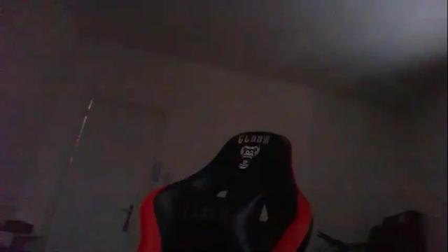 Thumbnail 1, casalsquirt's Stream at Chaturbate, 11 days ago