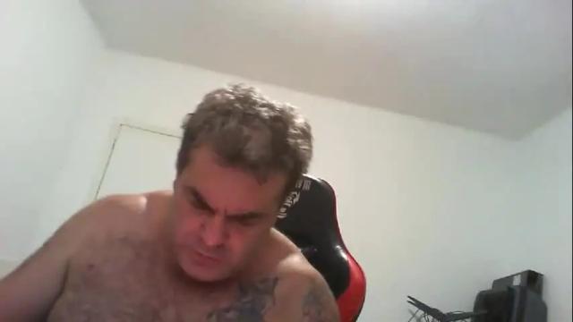 Thumbnail 2, casalsquirt's Stream at Chaturbate, 11 days ago