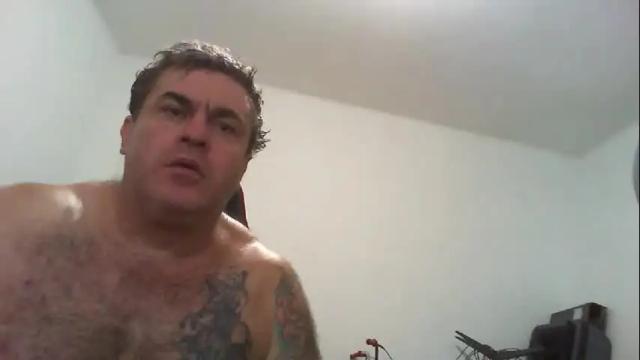 Thumbnail 3, casalsquirt's Stream at Chaturbate, 11 days ago