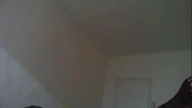 Thumbnail 1, casalsquirt's Stream at Chaturbate, 10 days ago