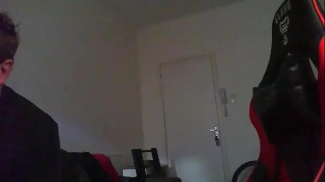 Thumbnail 3, casalsquirt's Stream at Chaturbate, 10 days ago