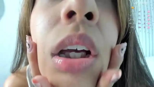 Thumbnail 2, casandra_ballesteros's Stream at Chaturbate, 14 months ago