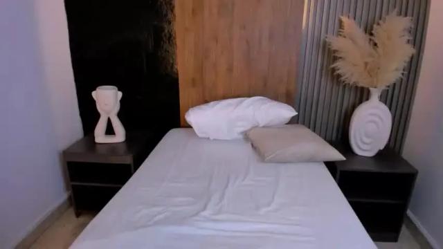 Image 10 of casandra_busting Stream on Chaturbate on 13 months ago