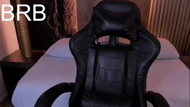 Image 10 of casandra_busting Stream on Chaturbate on 28 days ago
