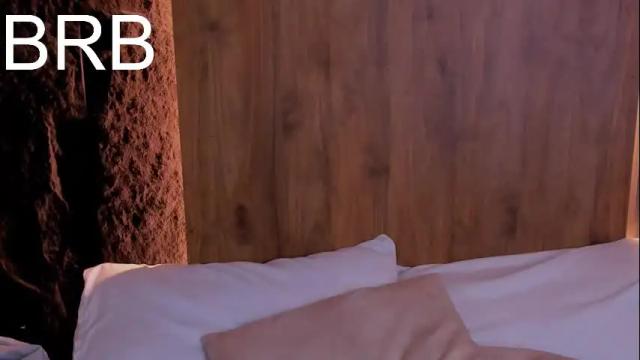 Image 6 of casandra_busting Stream on Chaturbate on 13 days ago