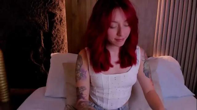 Thumbnail 1, casandra_busting's Stream at Chaturbate, 2 days ago