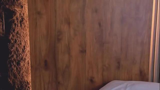 Image 6 of casandra_busting Stream on Chaturbate on 5 days ago
