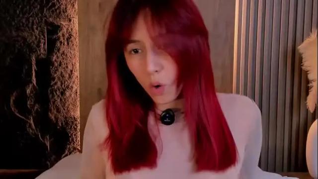 Image 2 of casandra_busting Stream on Chaturbate on 1 month ago