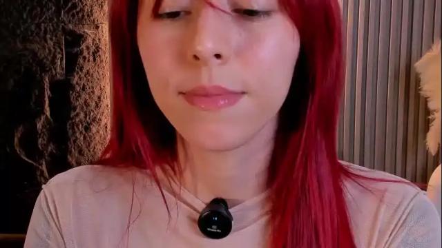 Image 4 of casandra_busting Stream on Chaturbate on 1 month ago