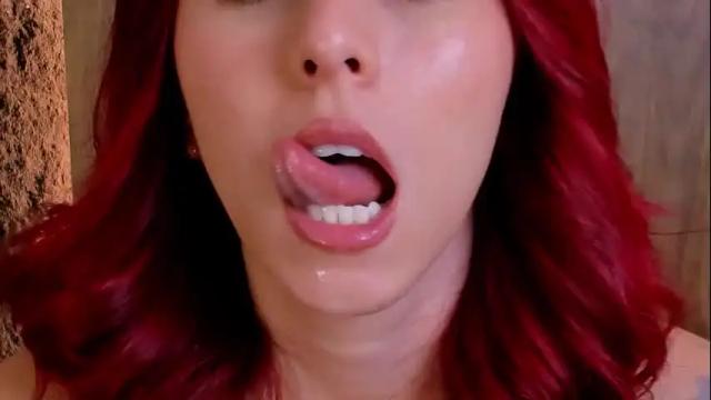 Image 3 of casandra_busting Stream on Chaturbate on 1 month ago