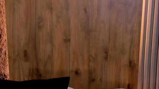 Image 7 of casandra_busting Stream on Chaturbate on 1 month ago